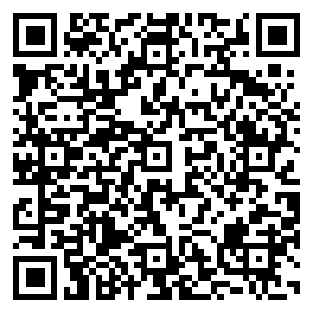 kod QR z danymi kontaktowymi 36102606600000