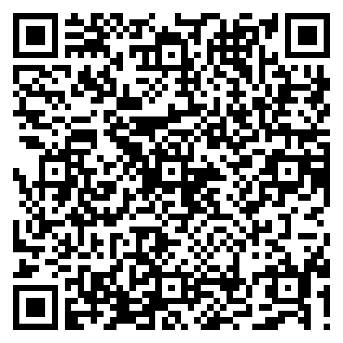 kod QR z danymi kontaktowymi 85001300700000