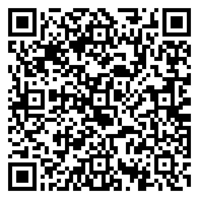 kod QR z danymi kontaktowymi 54004658000000