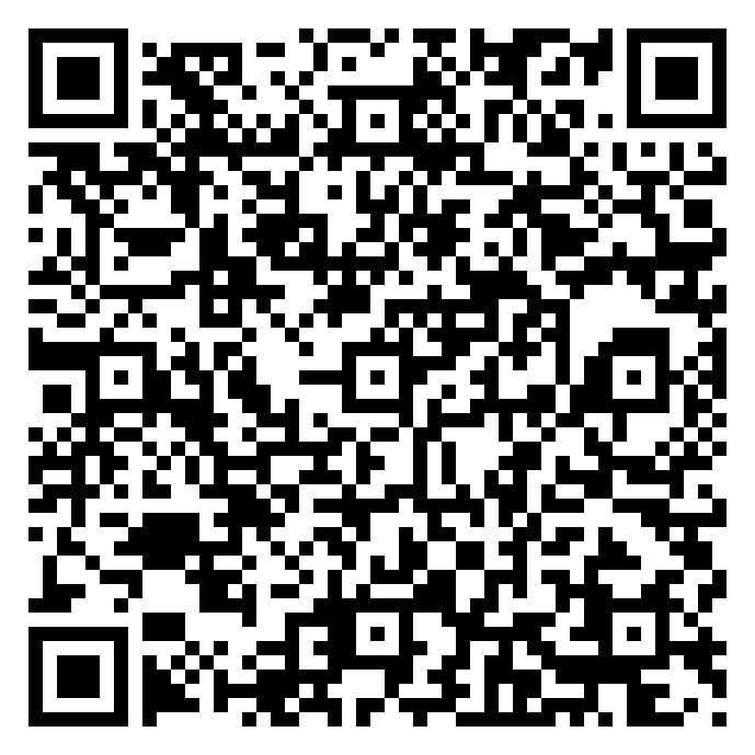 kod QR z danymi kontaktowymi 19083432100000