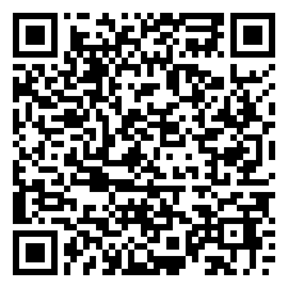 kod QR z danymi kontaktowymi 36585097400000