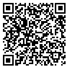 kod QR z danymi kontaktowymi 14601251800000