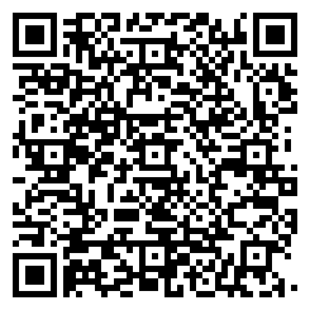 kod QR z danymi kontaktowymi 54222160300000
