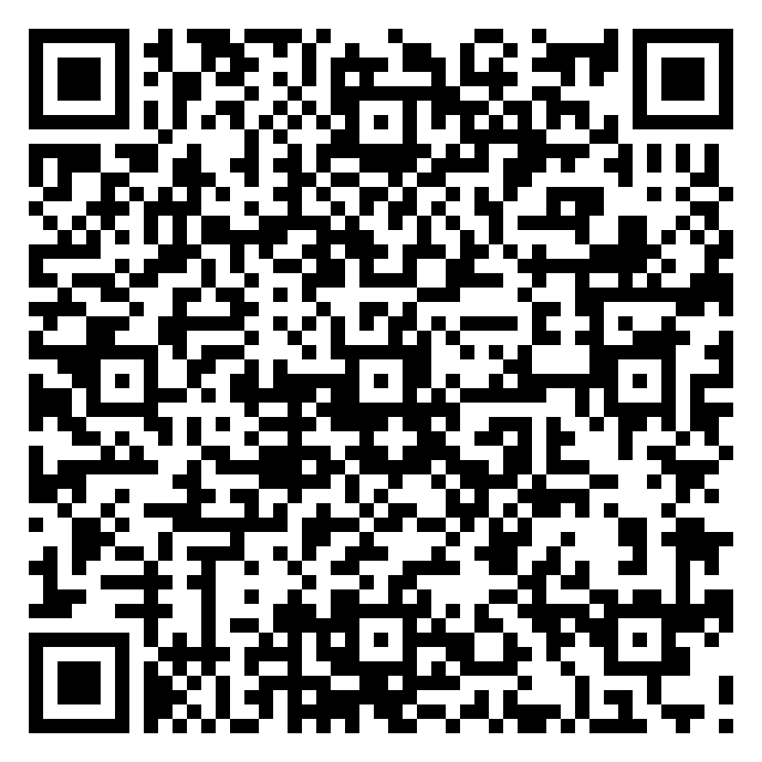 kod QR z danymi kontaktowymi 38074040300000
