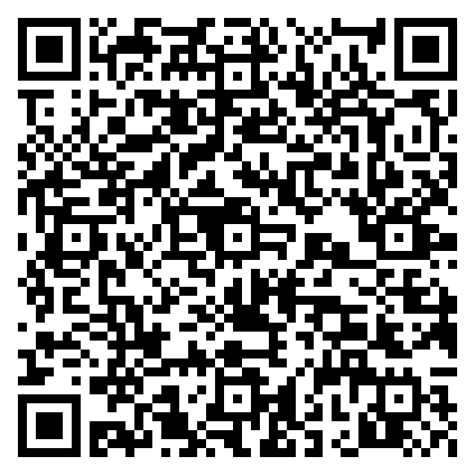 kod QR z danymi kontaktowymi 18106717900000