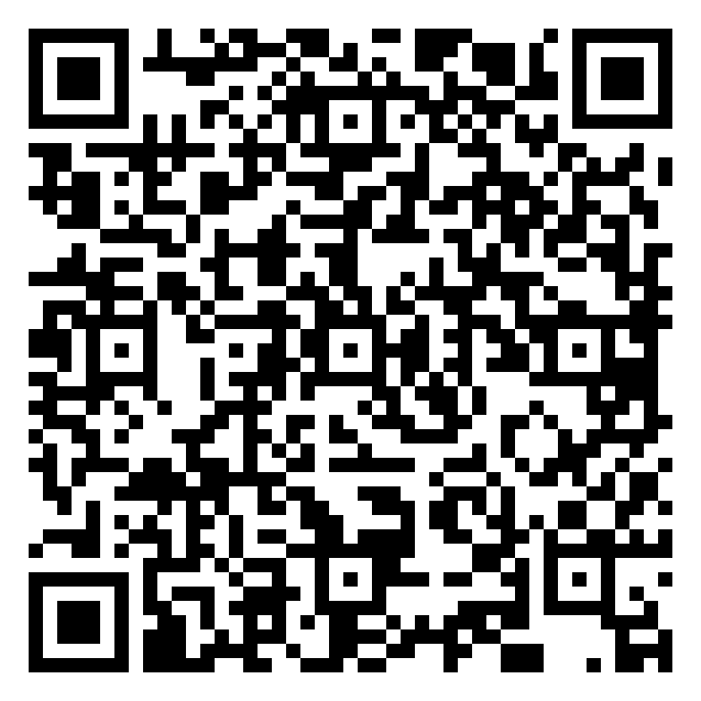 kod QR z danymi kontaktowymi 36786445000000