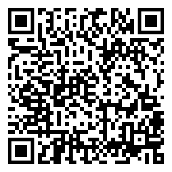 kod QR z danymi kontaktowymi 38036588500000
