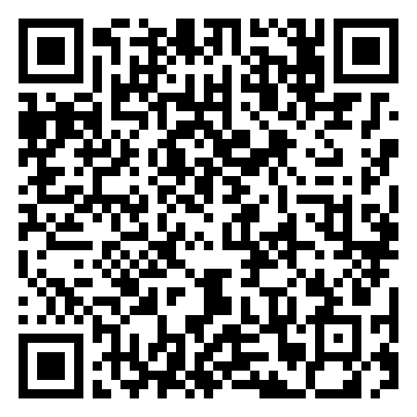 kod QR z danymi kontaktowymi 52209623700000