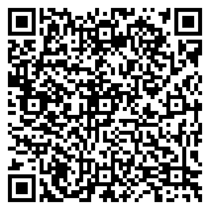 kod QR z danymi kontaktowymi 19125121900000
