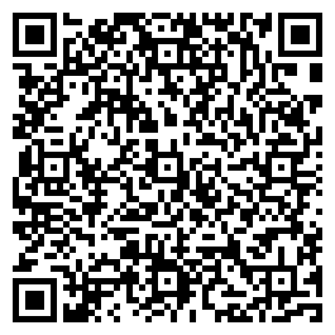 kod QR z danymi kontaktowymi 52992799000000