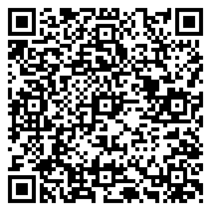 kod QR z danymi kontaktowymi 07285648100000