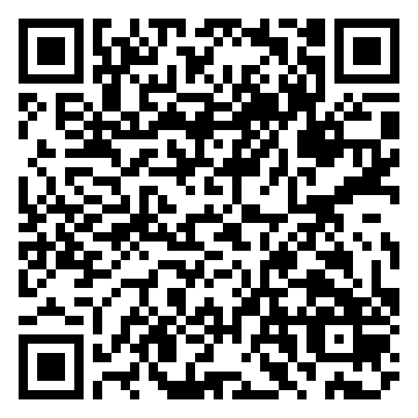 kod QR z danymi kontaktowymi 36019745200000
