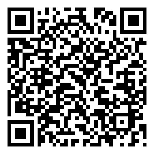 kod QR z danymi kontaktowymi 14035732800000