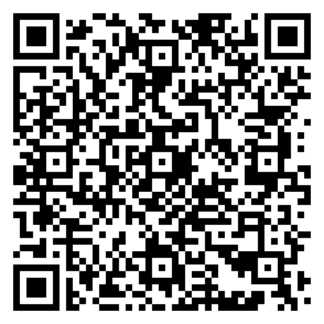 kod QR z danymi kontaktowymi 38979049500000