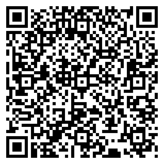 kod QR z danymi kontaktowymi 01722593500000