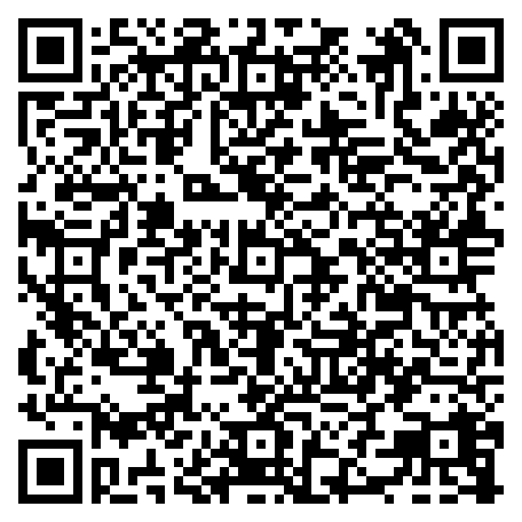 kod QR z danymi kontaktowymi 12111802100000