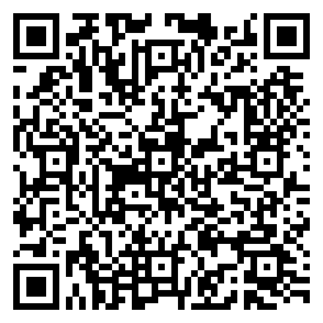 kod QR z danymi kontaktowymi 52598503800000