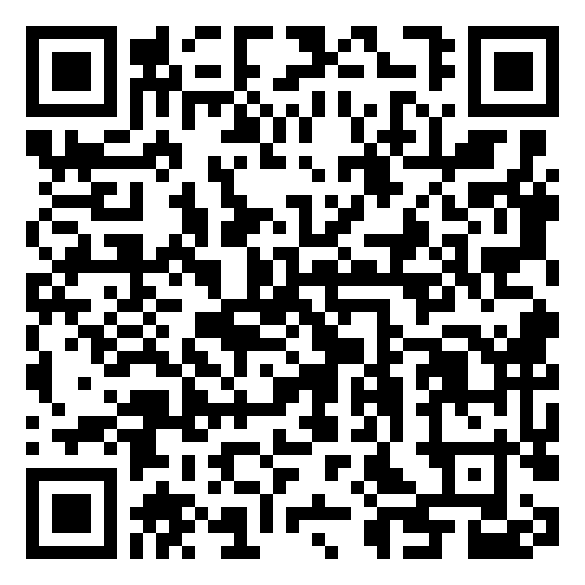 kod QR z danymi kontaktowymi 36755729600000