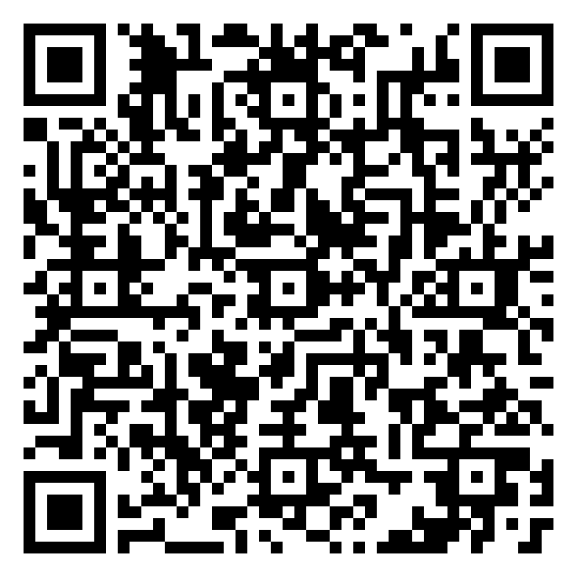 kod QR z danymi kontaktowymi 14043572600000