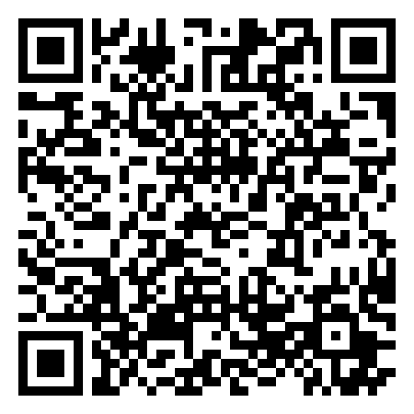 kod QR z danymi kontaktowymi 06163276400000