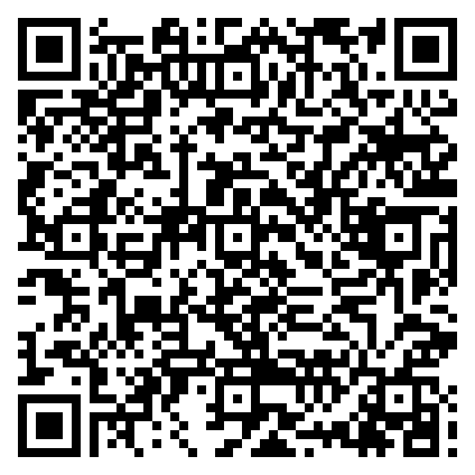 kod QR z danymi kontaktowymi 12299240600000