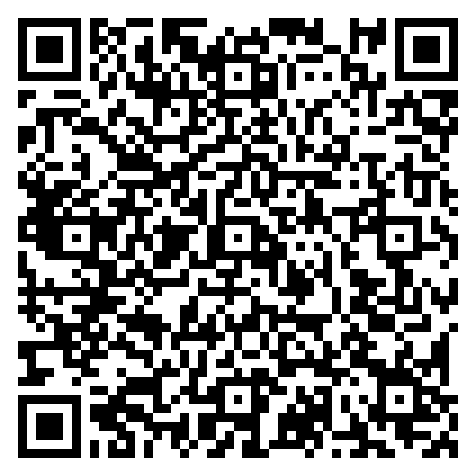 kod QR z danymi kontaktowymi 02221266000000