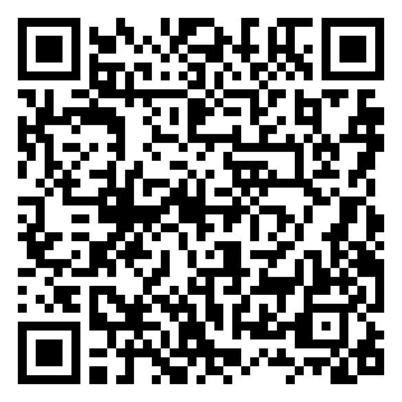 kod QR z danymi kontaktowymi 71252792800000