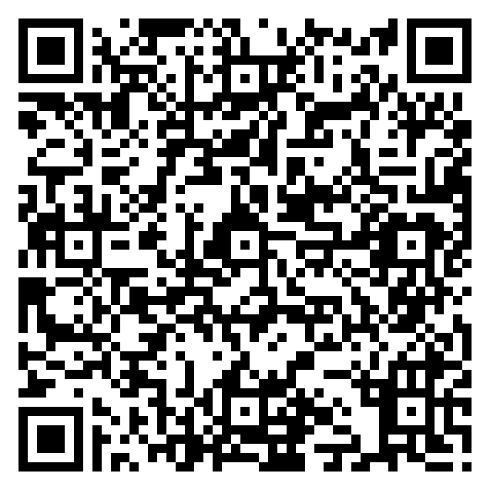 kod QR z danymi kontaktowymi 14333634400000
