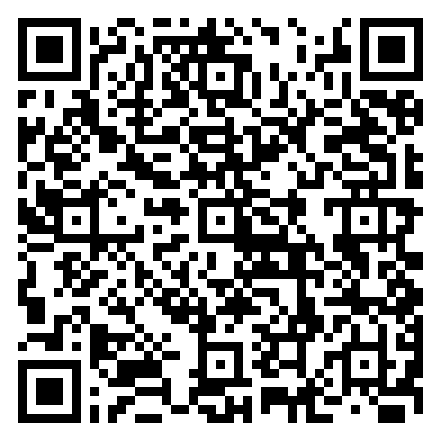kod QR z danymi kontaktowymi 52362066300000