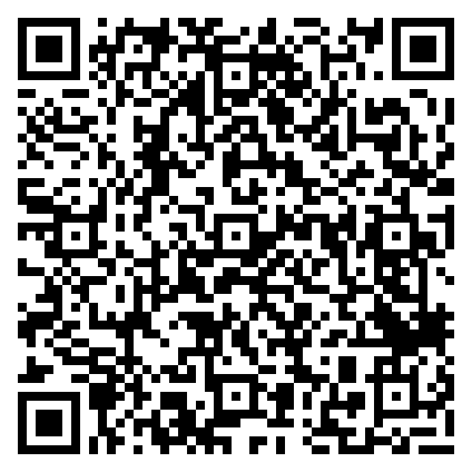 kod QR z danymi kontaktowymi 36134078500000