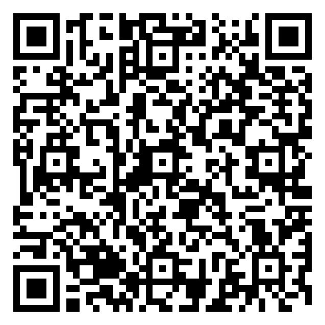 kod QR z danymi kontaktowymi 02203662400000
