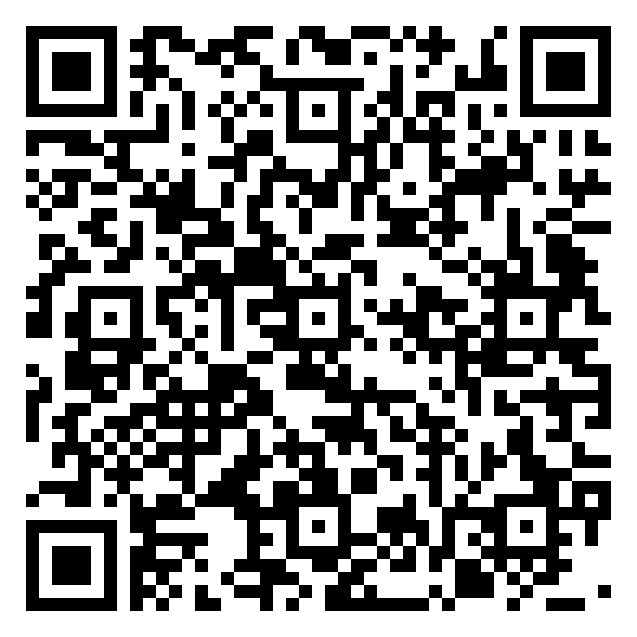kod QR z danymi kontaktowymi 08028939500000
