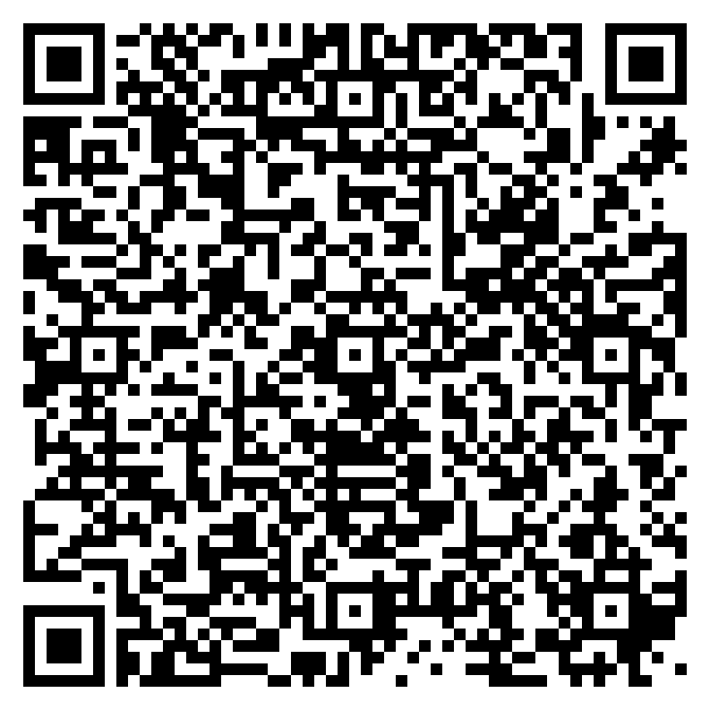 kod QR z danymi kontaktowymi 14265727600000