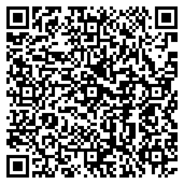 kod QR z danymi kontaktowymi 14114620800000