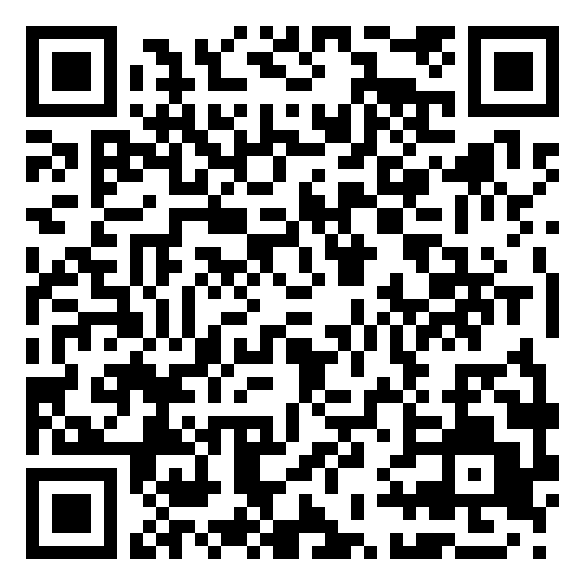 kod QR z danymi kontaktowymi 38974483900000