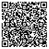 kod QR z danymi kontaktowymi 41147594300000