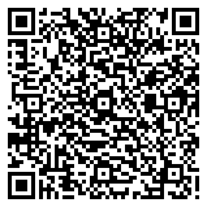 kod QR z danymi kontaktowymi 10141701200000