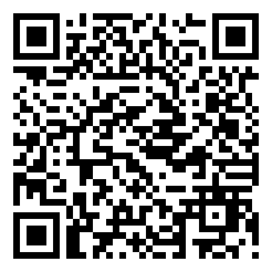 kod QR z danymi kontaktowymi 36036313000000