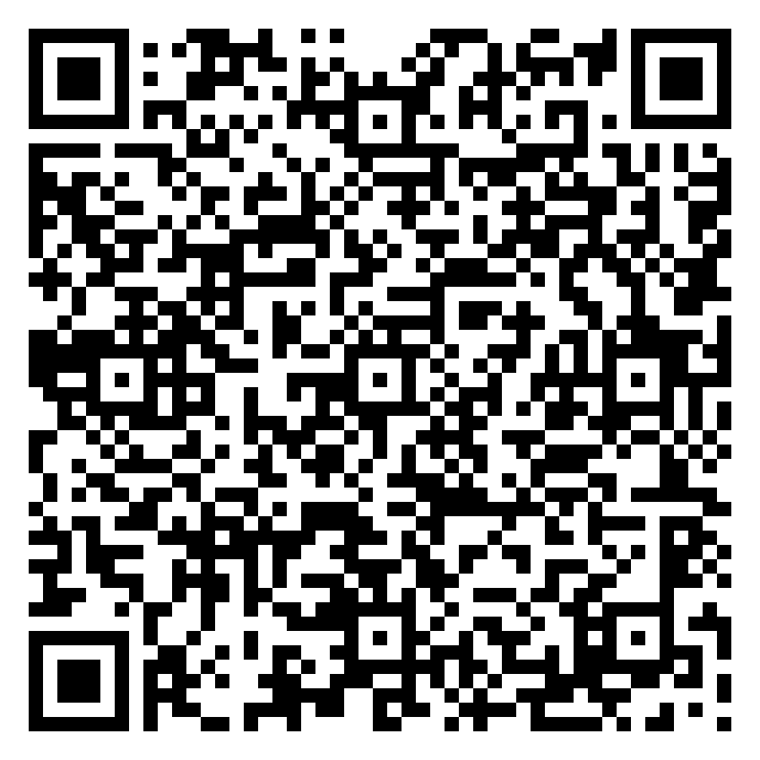 kod QR z danymi kontaktowymi 22206213000000