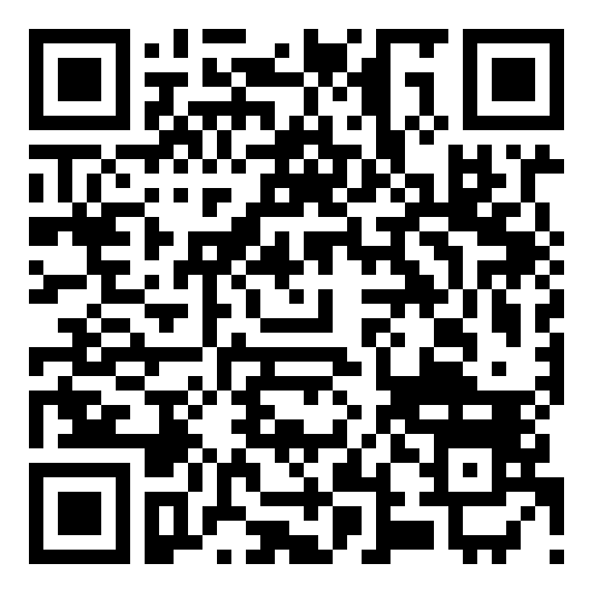 kod QR z danymi kontaktowymi 36444970300000