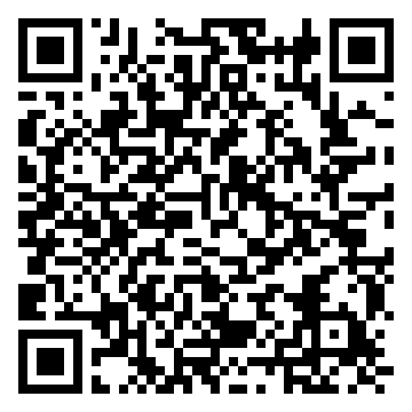 kod QR z danymi kontaktowymi 36013841000000