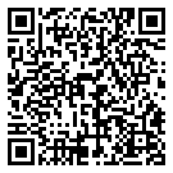 kod QR z danymi kontaktowymi 22196944800000