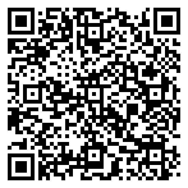 kod QR z danymi kontaktowymi 55041451400000