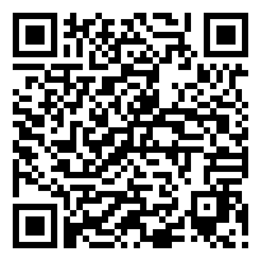 kod QR z danymi kontaktowymi 52343699400000