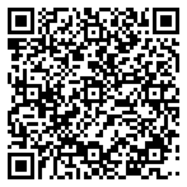 kod QR z danymi kontaktowymi 36866433800000