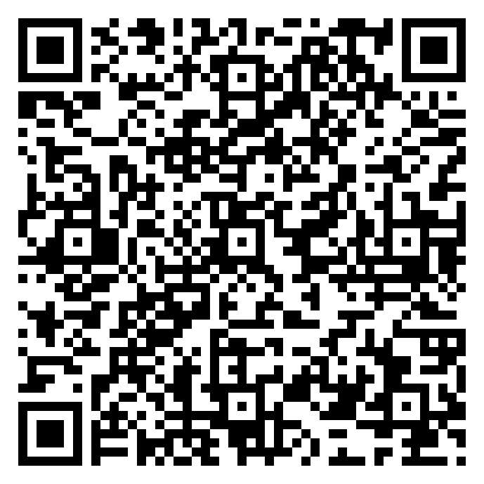 kod QR z danymi kontaktowymi 29083192800000
