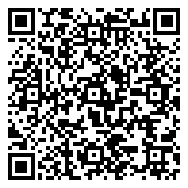 kod QR z danymi kontaktowymi 52041722300000