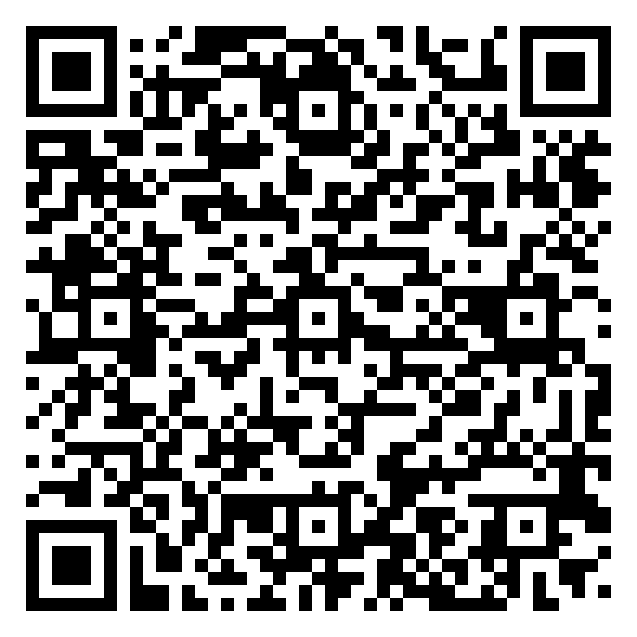 kod QR z danymi kontaktowymi 52039808100000