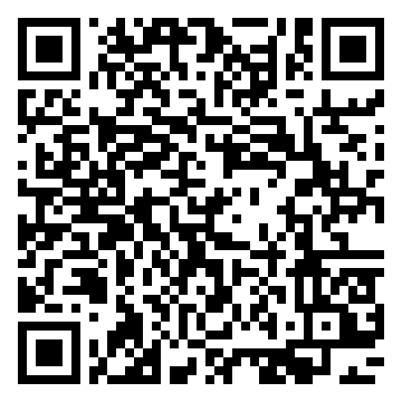 kod QR z danymi kontaktowymi 52026601400000