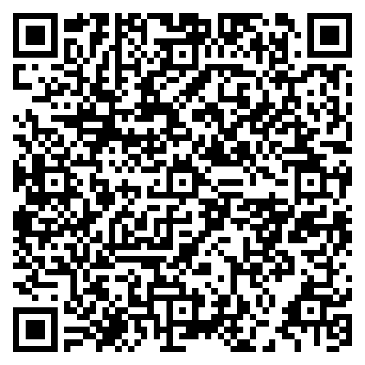 kod QR z danymi kontaktowymi 52372989700000